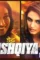 Hq720 - DesireMovies, DesireMovies2.My