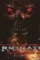 Hqdefault 1 - DesireMovies, DesireMovies2.My