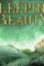 Hqdefault - DesireMovies, DesireMovies2.My