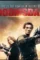 Hqdefault 1 - DesireMovies, DesireMovies2.My