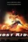 Hqdefault 1 - DesireMovies, DesireMovies2.My