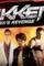 Hqdefault - DesireMovies, DesireMovies2.My