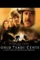 Hqdefault - DesireMovies, DesireMovies2.My