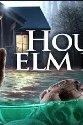 Hqdefault - DesireMovies, DesireMovies2.My