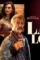 Hqdefault 2 - DesireMovies, DesireMovies2.My