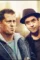 Hqdefault 2 - DesireMovies, DesireMovies2.My