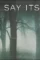 Hqdefault 4 - DesireMovies, DesireMovies2.My