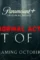 Hqdefault - DesireMovies, DesireMovies2.My