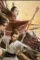 Hqdefault 5 - DesireMovies, DesireMovies2.My