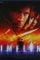 Hqdefault - DesireMovies, DesireMovies2.My