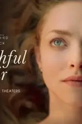 Hqdefault - DesireMovies, DesireMovies2.My