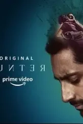 Hqdefault - DesireMovies, DesireMovies2.My