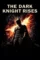 Hrjuz5jo2g3czy391evhlxgbedj - DesireMovies, DesireMovies2.My