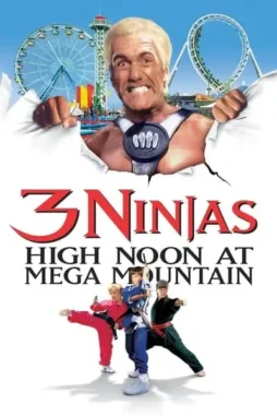 Hro6qsaq9s8slndtb7szhjcmtet - DesireMovies, DesireMovies2.My