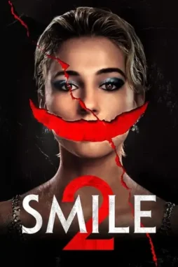 Ht8uv9qpv9y7k0rvuyjiaxoztfd - DesireMovies, DesireMovies2.My