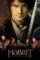 Https___bucketeer e05bbc84 baa3 437e 9518 adb32be77984.s3.amazonaws.com_public_images_9405a3d0 9d6e 4cb4 ab82 59d5872e8a7d_1920x1080 - DesireMovies, DesireMovies2.My