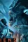 Https___cdn.evbuc_.com_images_92676657_378331425605_1_original - DesireMovies, DesireMovies2.My