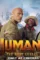Https___specials images.forbesimg.com_imageserve_5deeee0fe961e100078f8744_960x0 - DesireMovies, DesireMovies2.My