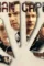 Human capital 6090c3b8075bbsds - DesireMovies, DesireMovies2.My
