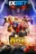 I rcgqpd ve4wy lqv gyu3 zp7p at uc - DesireMovies, DesireMovies2.My