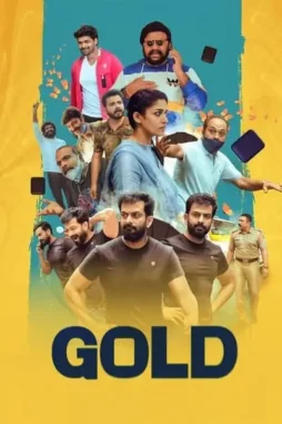 I054sogsvfdgxseo3irolbfnsbq - DesireMovies, DesireMovies2.My