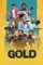 I054sogsvfdgxseo3irolbfnsbq - DesireMovies, DesireMovies2.My