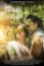 I2z8w6couippuolaiacivkbllrm - DesireMovies, DesireMovies2.My