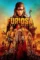 Iadoj8zymht2jpmoy3r7xcezprc - DesireMovies, DesireMovies2.My