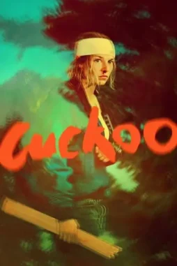 Ich0yvdhvh5pakizhauqiwsbqec - DesireMovies, DesireMovies2.My