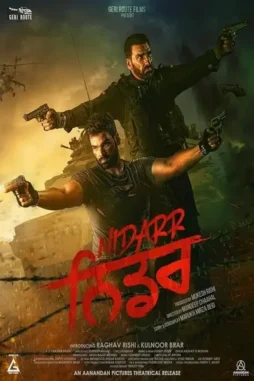 Iquru6jqnhi3bhgc0hzgny5kybn - DesireMovies, DesireMovies2.My