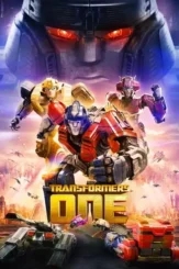 Ircgqpdve4wylqvgyu3zp7patuc - DesireMovies, DesireMovies2.My
