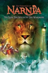 Ired0rncjydf5ar0vfaw32yrkm - DesireMovies, DesireMovies2.My