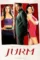 Ivbblhxtzuapvztdulpd6qrwein - DesireMovies, DesireMovies2.My