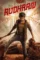 Iwqcoxlbphxmbdxtuppdzmrptax - DesireMovies, DesireMovies2.My