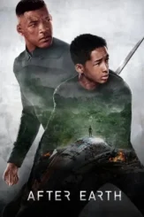 Ixmvyilzzjbs352cfeiqcbvovzt - DesireMovies, DesireMovies2.My