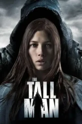 Izgqsdlycnajf2mvopazhs69fi4 - DesireMovies, DesireMovies2.My