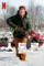 Ia2p9fllgv4j1shugr2htigprx4 - DesireMovies, DesireMovies2.My