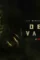 Ie_80457 - DesireMovies, DesireMovies2.My