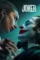 If8qiqci7wagimkcjcfzp6vtyka - DesireMovies, DesireMovies2.My