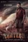 Ik5dqqbaayidbwdepwzfkteyyfe - DesireMovies, DesireMovies2.My