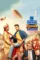 Il9y4odx9el9imwz6vmqrz9bcnz - DesireMovies, DesireMovies2.My