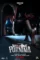Imv8xfoloxxbbmedeltwxqzdfo7 - DesireMovies, DesireMovies2.My