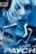 Image - DesireMovies, DesireMovies2.My
