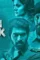 Image 308971 1lk36v2d79 - DesireMovies, DesireMovies2.My