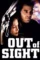 Image - DesireMovies, DesireMovies2.My