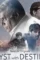 Image95f3c3cd6f6fd111 - DesireMovies, DesireMovies2.My