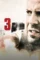 Image_d3388d79 - DesireMovies, DesireMovies2.My