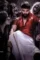 Image_default_524965d9c59633b8e3 - DesireMovies, DesireMovies2.My