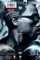 Images - DesireMovies, DesireMovies2.My