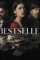 Images 2022 02 21t195221.540 - DesireMovies, DesireMovies2.My